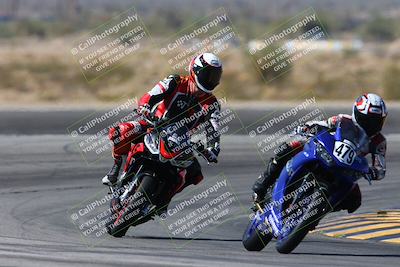 media/Mar-09-2025-TrackXperience (Sun) [[4c2000c718]]/4-Level 1/Session 3 (Turn 11)/